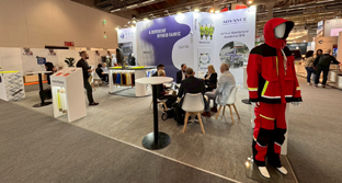 From Techtextil to What’s Next